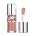 SHADE 12